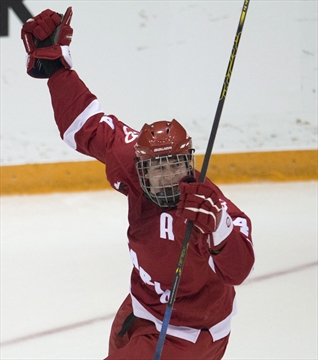 Greg carter hockey camp coupon code