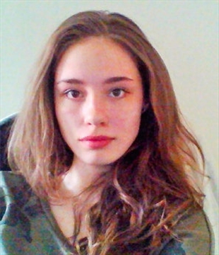 Have You Seen This Girl Hamilton Police Looking For Missing Hamilton Teen Have You Seen This Girl Hamilton Police Looking For Missing Hamilton Teen