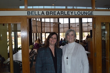Kristen_and_Sandra_Patterson_March_15_Co