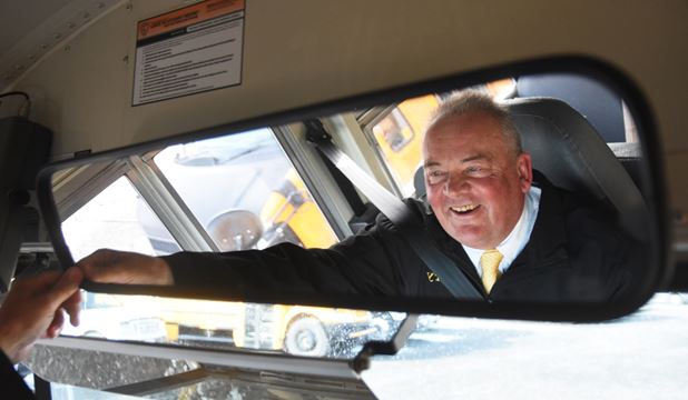 ontario-s-best-school-bus-driver-is-right-here-in-peterborough