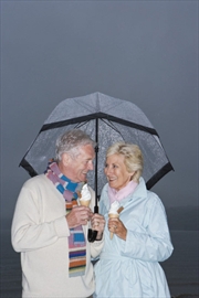 Over fifties dating sites-in-Pirongia