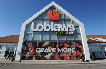 b%20r%20Loblaw%20Store1%201_Content.jpg