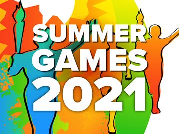 SummerGames2021_1200x800px___Content.jpg