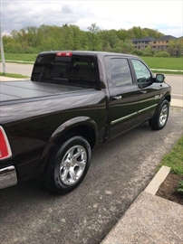 truck2_Content.jpg