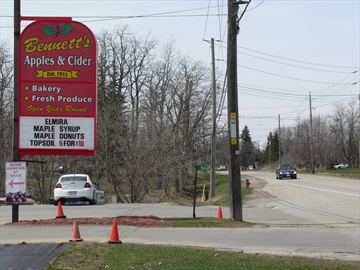 P1190267_Content.jpg