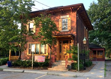 Hamilton_Childrens_museum_web_IMG_1726__