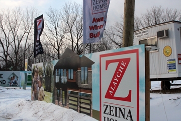 ZeinaHomesAncaster_Content.jpg