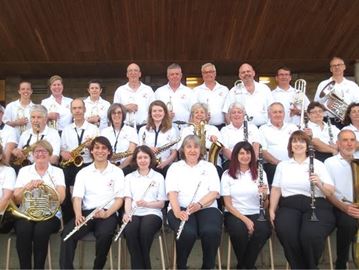 Dundas_Concert_Band_June_2017___Super_Po