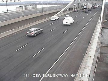 qew_at_SKYWAY___Content.jpg
