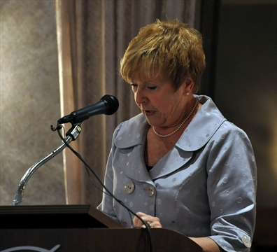 Region of peel diversity and inclusion strategy