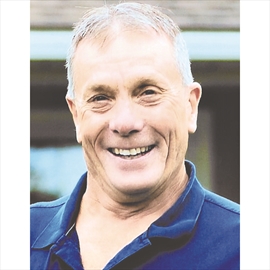 Loughran Paul | lifenews.ca