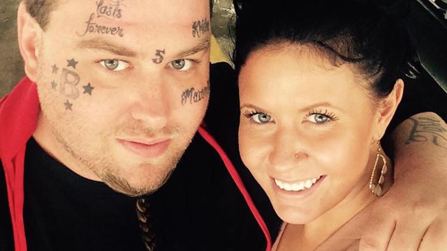UPDATE: Police identify Kristina Bennett as Whitby murder victim
