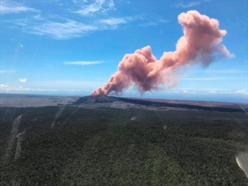HNL401-53_2018_103724_Content.jpg