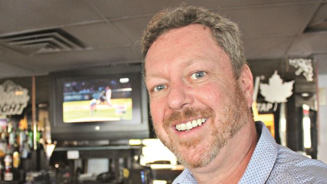 toronto blue jays become marketing gem for york region toronto blue jays become marketing gem for york region