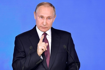 B8874600Z.1_20180301102352_000_GDT3I0VR.