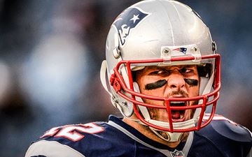 BRADY___Content.jpg