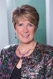 BrendaJohnsonNewheadshotweb_Content.jpg