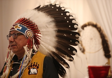 sr%20Kashechewan%2011_Content.jpg