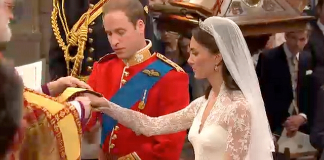 royal wedding media coverage Cbs news had extensive live coverage on multiple platforms of this year's most anticipated nuptials, and you can relive the entire event. royal wedding media coverage Cbs news had extensive live coverage on multiple platforms of this year's most anticipated nuptials, and you can relive the entire event.