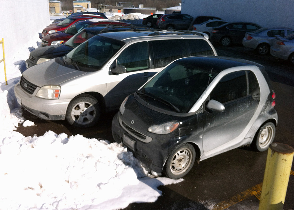 RP15022873_smartcarparking.jpg