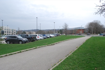 New_McMaster_hub_001_Content.jpg