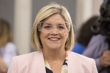 ANDREA_HORWATH___Content.jpg