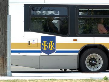 hsr_D2X_0054___Content.jpg
