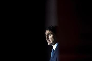 CPT506444809_Content.jpg