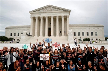 DCPS105-927_2018_124726_Content.jpg
