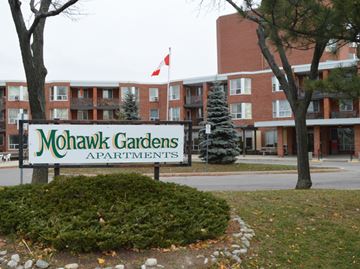 Mohawk_Gardens_web___Content.jpg