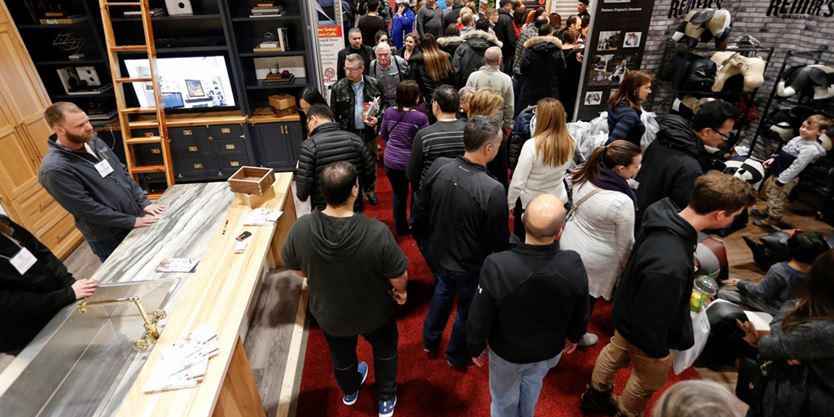 44+ The National Slow Show Gif