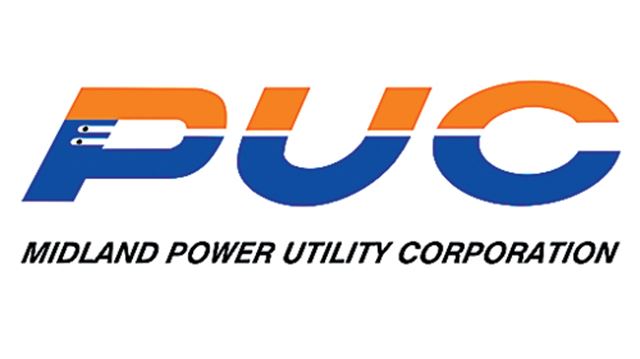 orli believes that power utility corporation