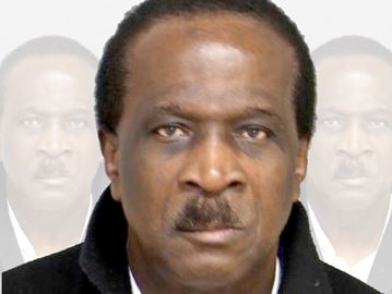 Police have charged Ajax resident Dunstan Munro after investigating allegations of immigration fraud.
