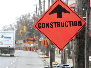 1et_RoadConstructionWeston2_0418_Content