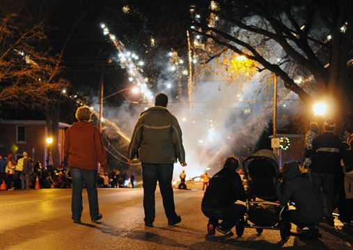 yorkregion com gt newcastle santa claus parade yorkregion com gt newcastle santa claus parade