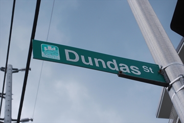 DundasStreetSign_Content.jpg