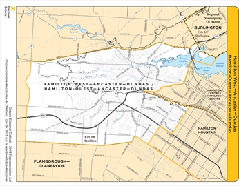 039HamiltonWestAncasterDundasAtlasMap_Co