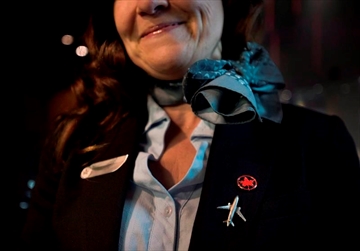 CPT123461125_Content.jpg