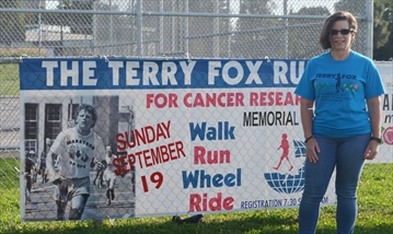 TerryFoxChristina_Content.jpg