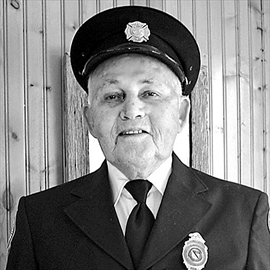 Skinner Norman Arthur lifenews.ca