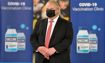 doug_ford7_63f13___Content.jpg