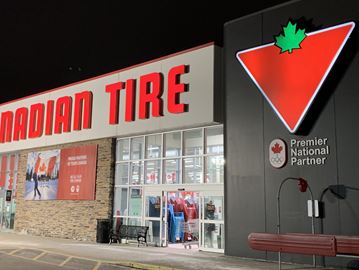 Canadian_Tire_copy___Content.jpg