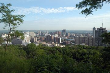 city_of_hamilton_from_escarpment_june_20