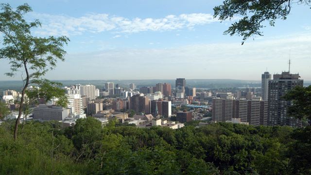 Job Categories Search 8, Part Time jobs now available in Hamilton, ON on nichapie.ml, the world's largest job site.