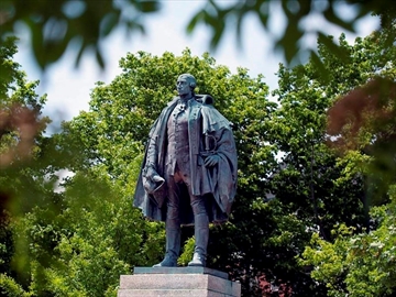 CPT105451169_Content.jpg