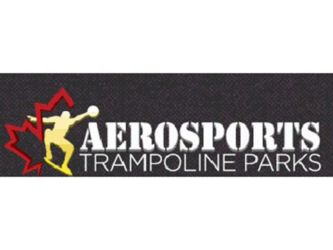 Aerosports coupons