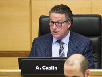AlCaslin___Content.jpg