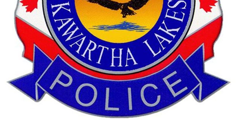 Police in Lindsay found man at bottom of elevator shaft  MyKawartha.com