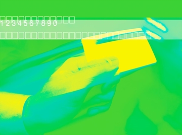 B88196375Z.1_20180522141047_000_G956I7NQ