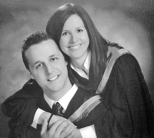 Graduation | lifenews.ca